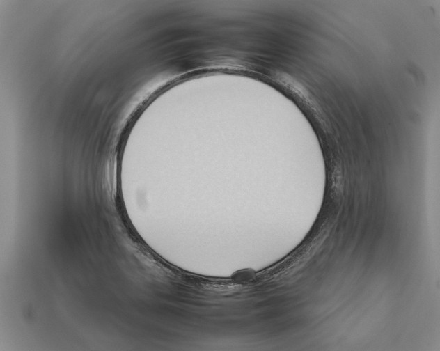 X0000111951323200909071312