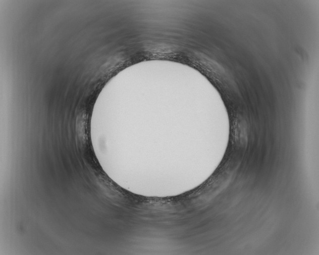 X0000111951346200909071312
