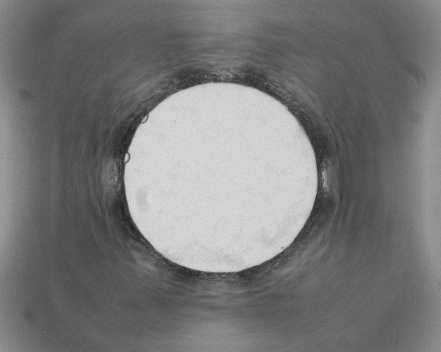 X0000111951347200909071312