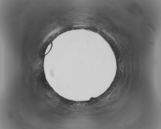 X0000111951351200909071312