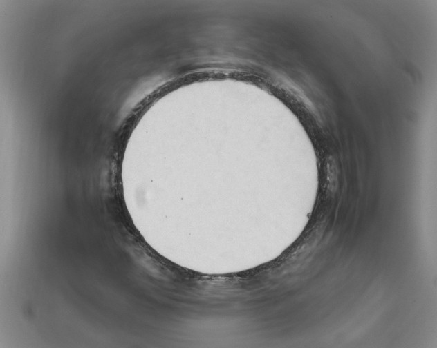 X0000111951352200909071311