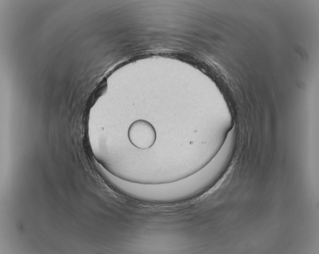 X0000111951353200909071311