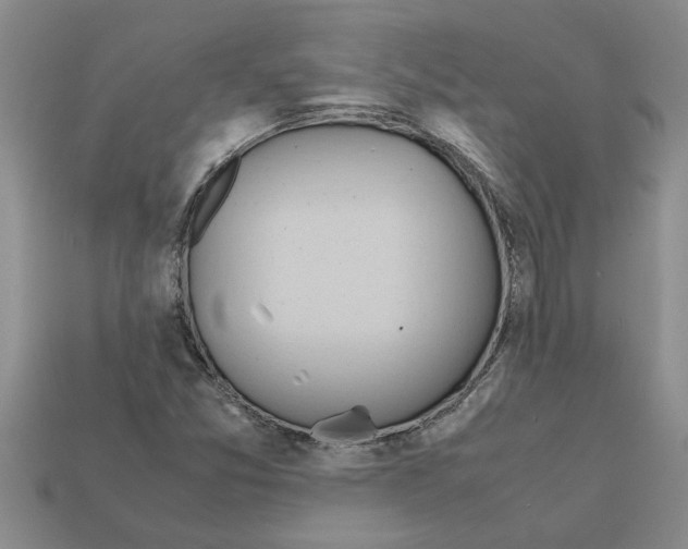 X0000111951357200909071311