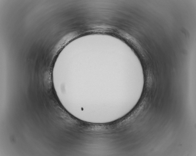 X0000111951362200909071311