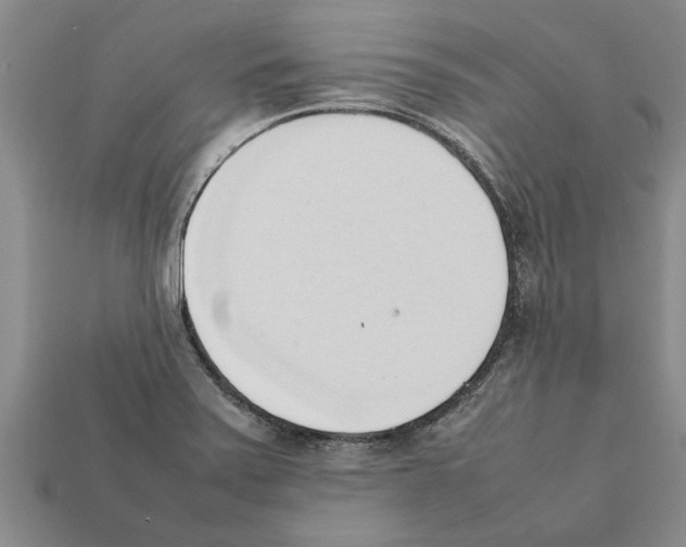 X0000111951371200909071311
