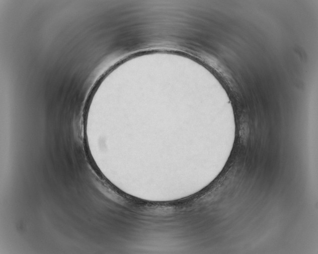 X0000111951372200909071311