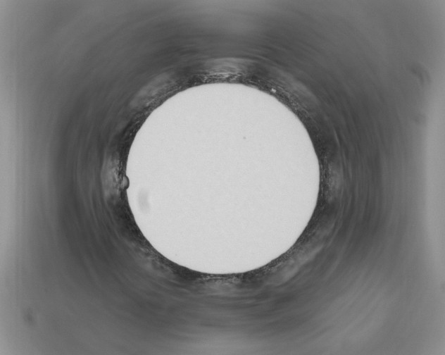 X0000111951394200909071310