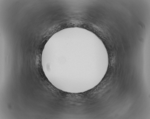 X0000111951397200909071310