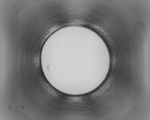 X0000111951409200909071311