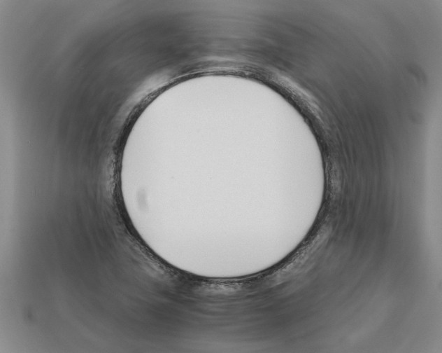 X0000111951411200909071311