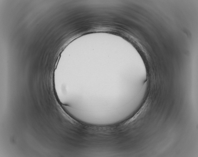X0000111951417200909071311