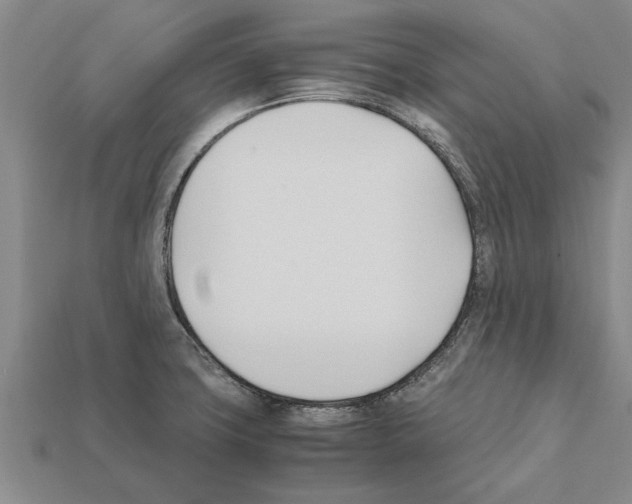 X0000111951427200909071311