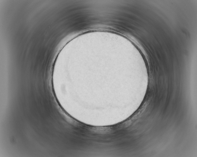 X0000111951437200909071311