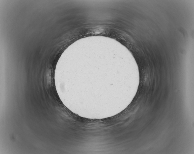 X0000111951442200909071310