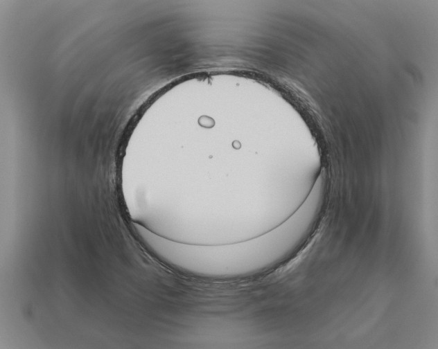 X0000111951457200909071310