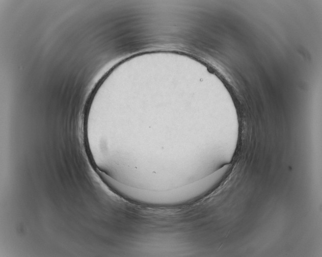 X0000111951468200909071310