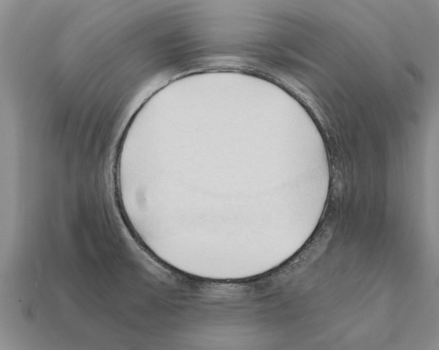 X0000111951475200909071310