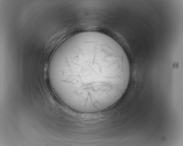 X0000112000026200908031058