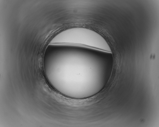 X0000112000035200908031057