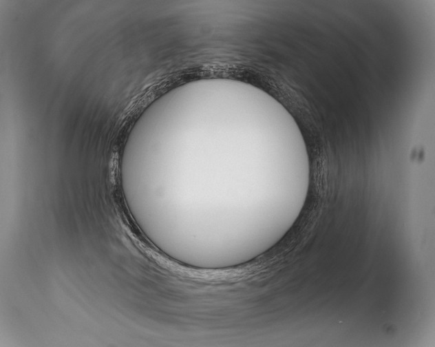 X0000112000038200908031057