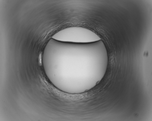 X0000112000042200908031057