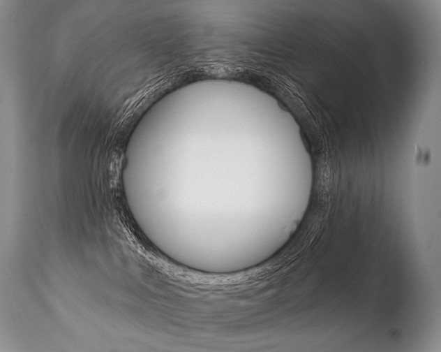 X0000112000043200908031057