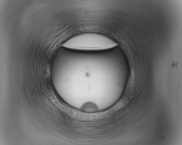 X0000112000048200908031057