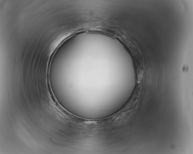 X0000112000052200908031056