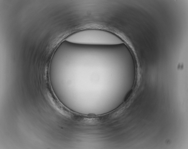 X0000112000057200908031056