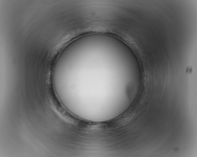 X0000112000072200908031057