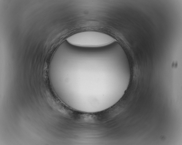 X0000112000073200908031057