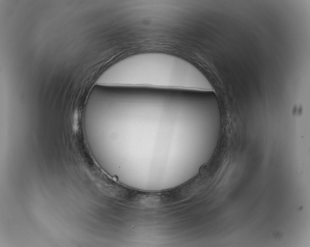 X0000112000075200908031057