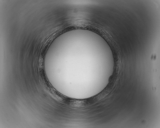 X0000112000081200908031057