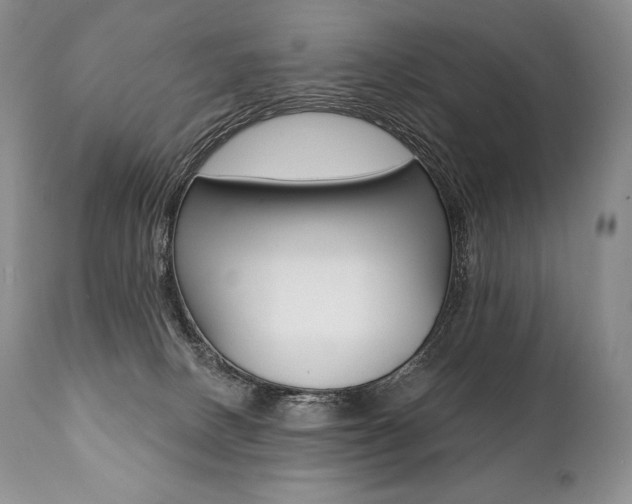 X0000112000082200908031057