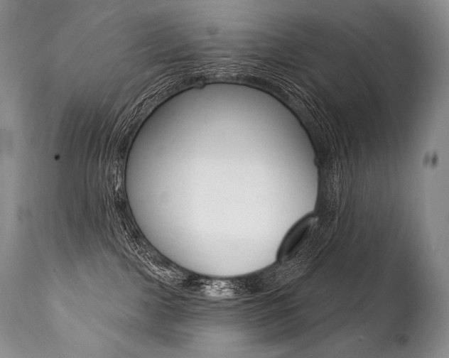 X0000112000091200908031057