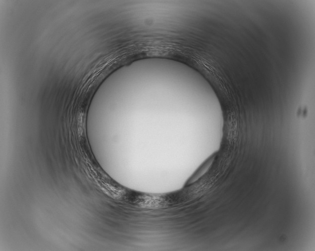 X0000112000093200908031057