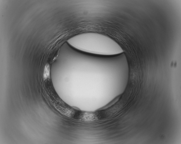 X0000112000095200908031057