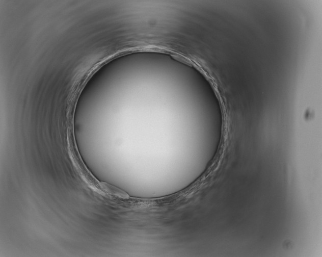 X0000112000097200908031056
