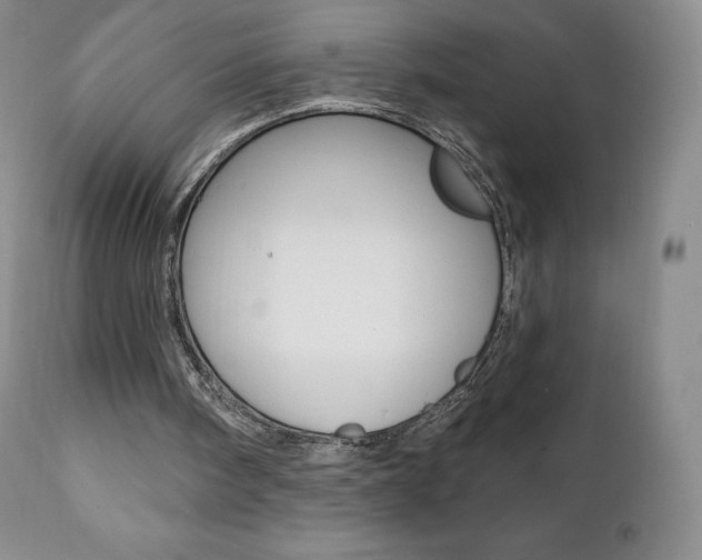 X0000112000098200908031056