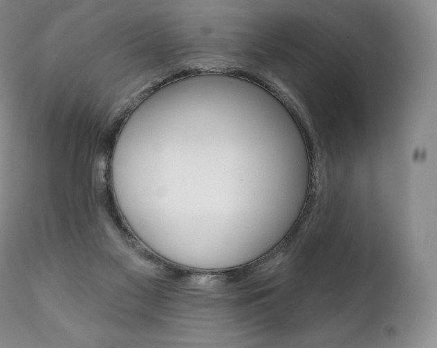 X0000112000117200908031056