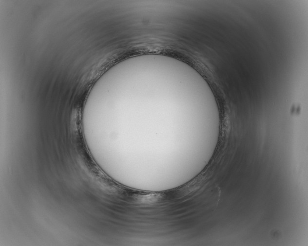 X0000112000122200908031056