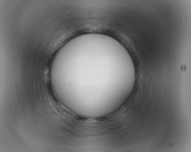 X0000112000123200908031056
