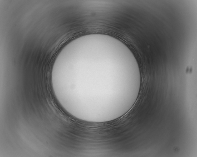 X0000112000124200908031056