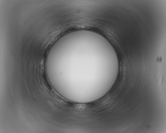 X0000112000127200908031056