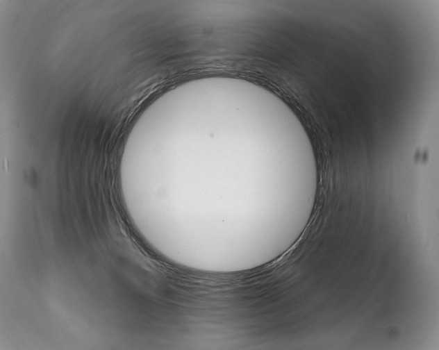 X0000112000128200908031056