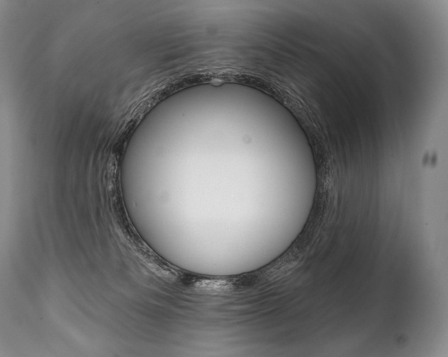 X0000112000133200908031056