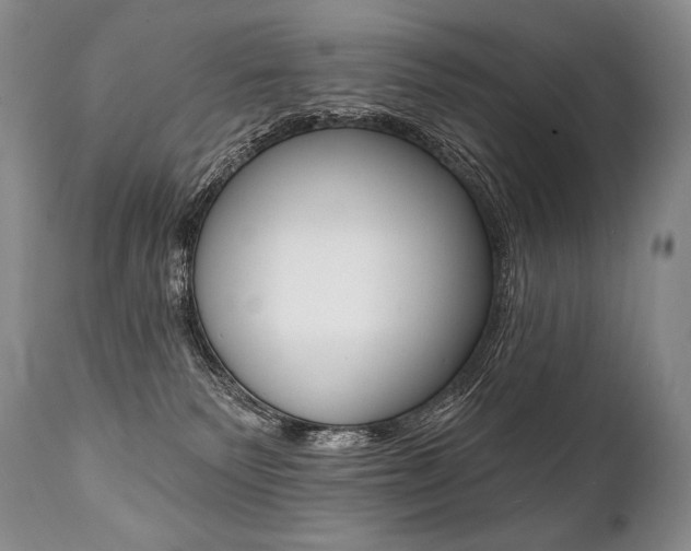 X0000112000135200908031056