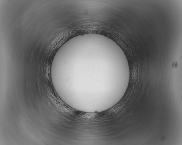 X0000112000138200908031055