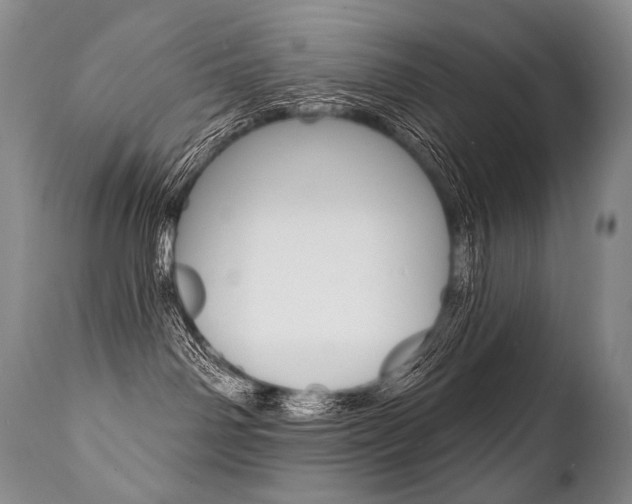 X0000112000142200908031055