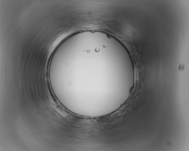 X0000112000147200908031054